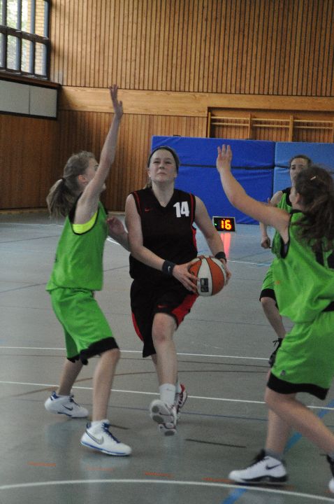 Foto &copy;Thomas Uhlig, 2011
